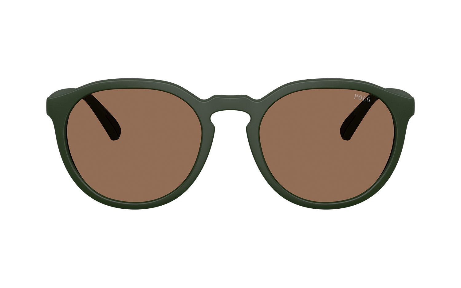 Gallery image for /media/thumbs/100x62.5/media/product_images/Polo-Ralph-Lauren-Sunglasses-PH4232U-559673-BBfw100fh62.5.png