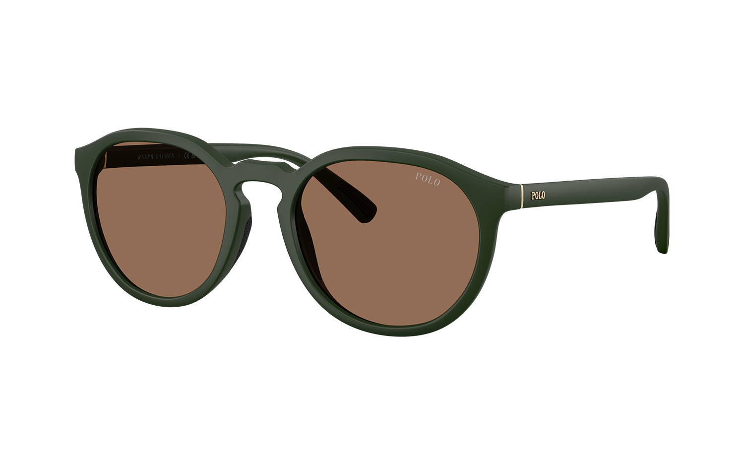 Gallery image for /media/thumbs/100x62.5/media/product_images/Polo-Ralph-Lauren-Sunglasses-PH4232U-559673-Bfw100fh62.5.png