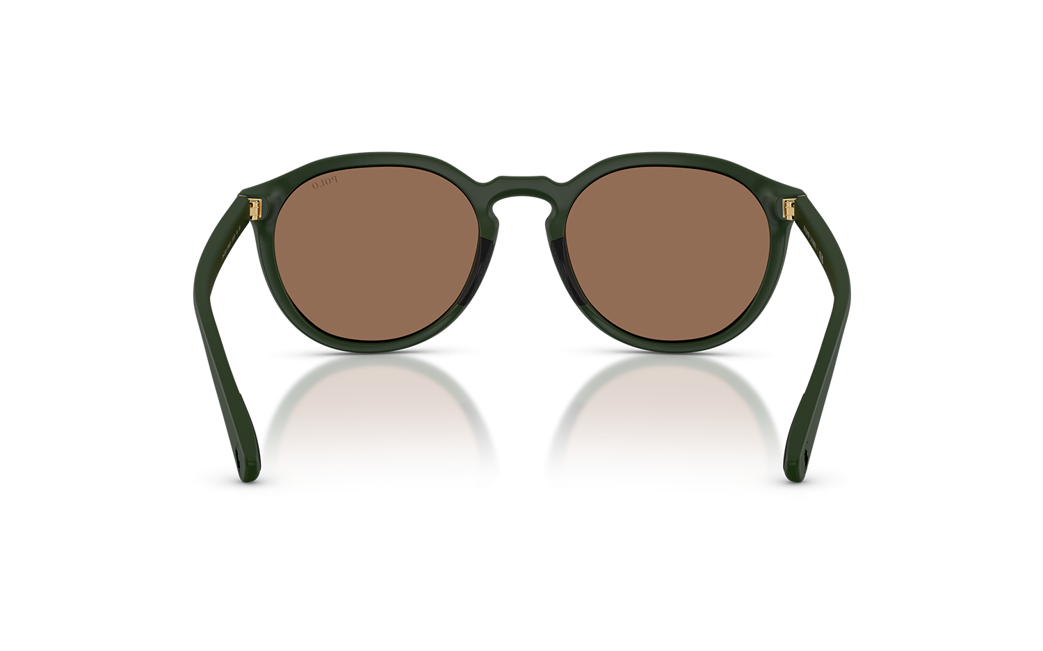 Gallery image for /media/thumbs/100x62.5/media/product_images/Polo-Ralph-Lauren-Sunglasses-PH4232U-559673-Dfw100fh62.5.png
