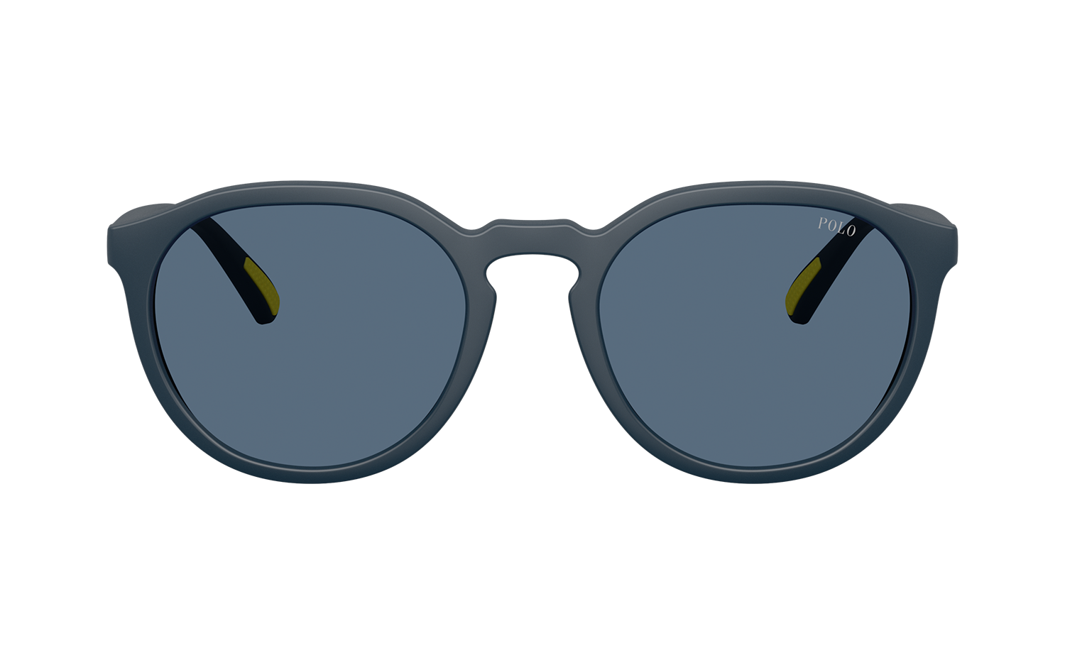 Gallery image for /media/thumbs/100x62.5/media/product_images/Polo-Ralph-Lauren-Sunglasses-PH4232U-590480-BBfw100fh62.5.png