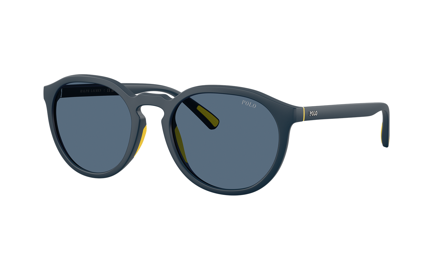 Gallery image for /media/thumbs/100x62.5/media/product_images/Polo-Ralph-Lauren-Sunglasses-PH4232U-590480-Bfw100fh62.5.png