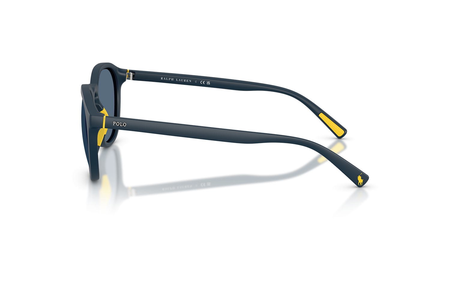 Gallery image for /media/thumbs/100x62.5/media/product_images/Polo-Ralph-Lauren-Sunglasses-PH4232U-590480-Cfw100fh62.5.png