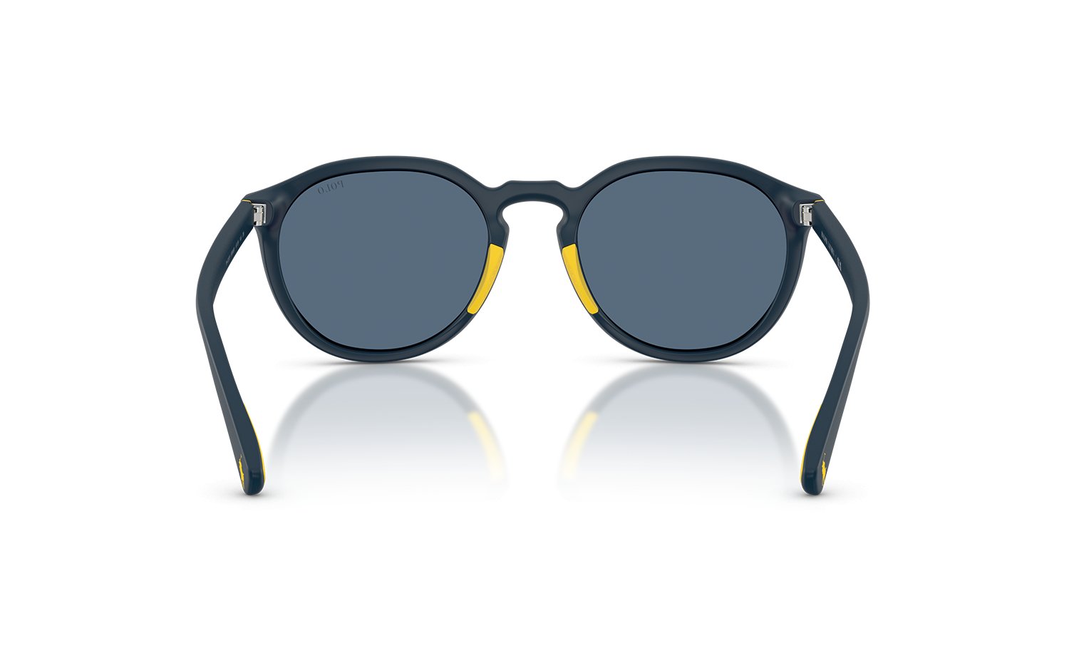 Gallery image for /media/thumbs/100x62.5/media/product_images/Polo-Ralph-Lauren-Sunglasses-PH4232U-590480-Dfw100fh62.5.png