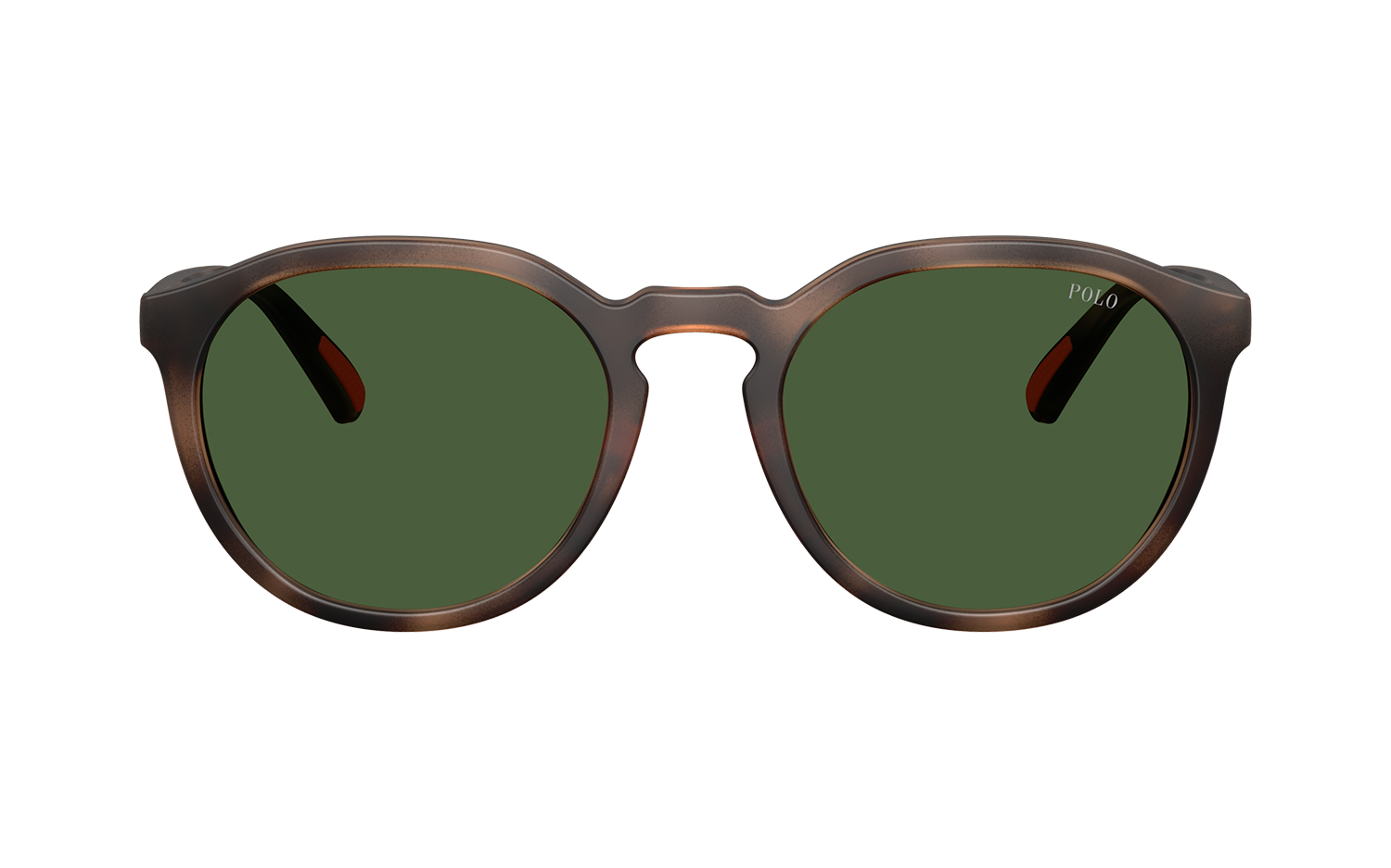 Gallery image for /media/thumbs/100x62.5/media/product_images/Polo-Ralph-Lauren-Sunglasses-PH4232U-597471-BBfw100fh62.5.png