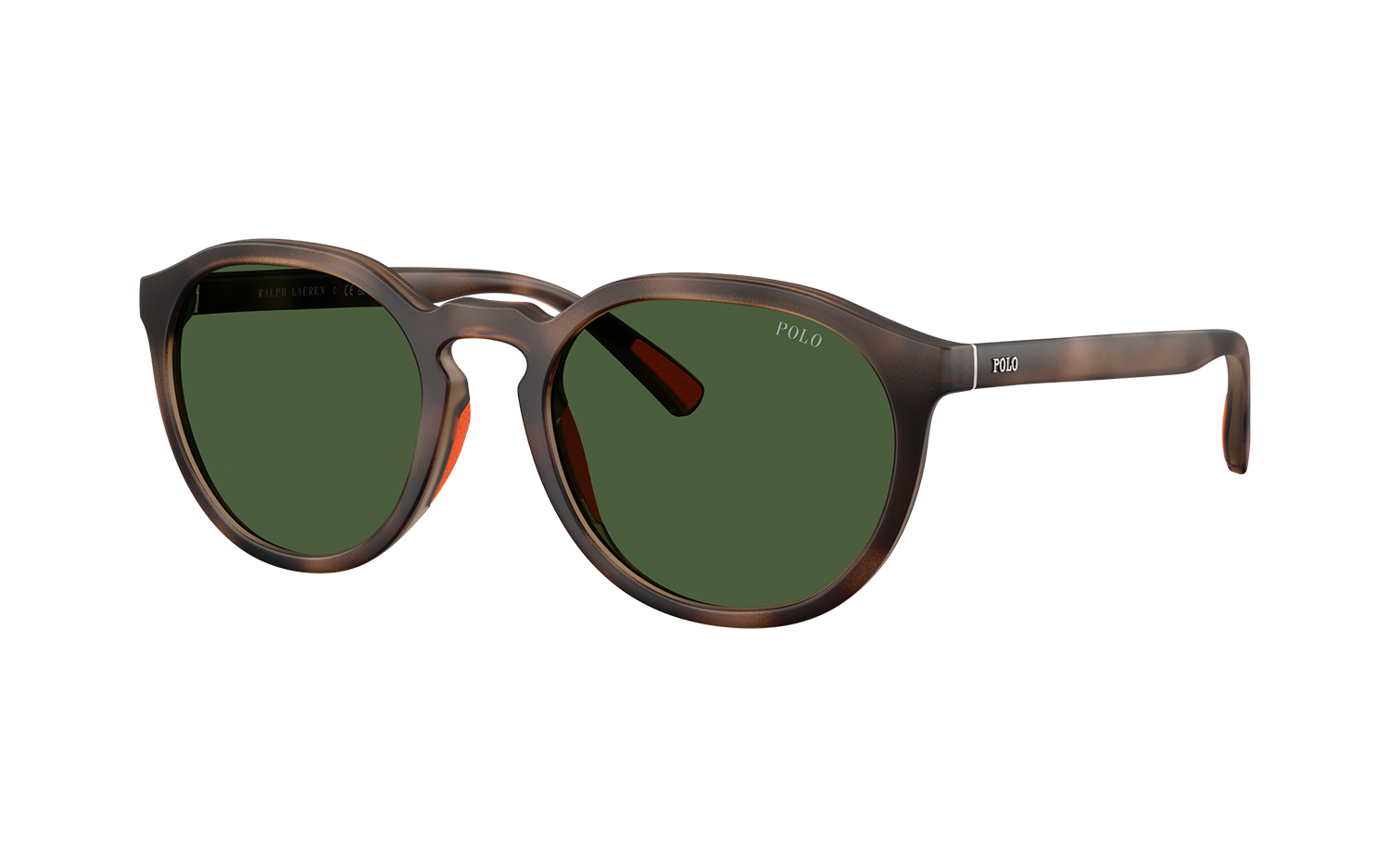 Gallery image for /media/thumbs/100x62.5/media/product_images/Polo-Ralph-Lauren-Sunglasses-PH4232U-597471-Bfw100fh62.5.png