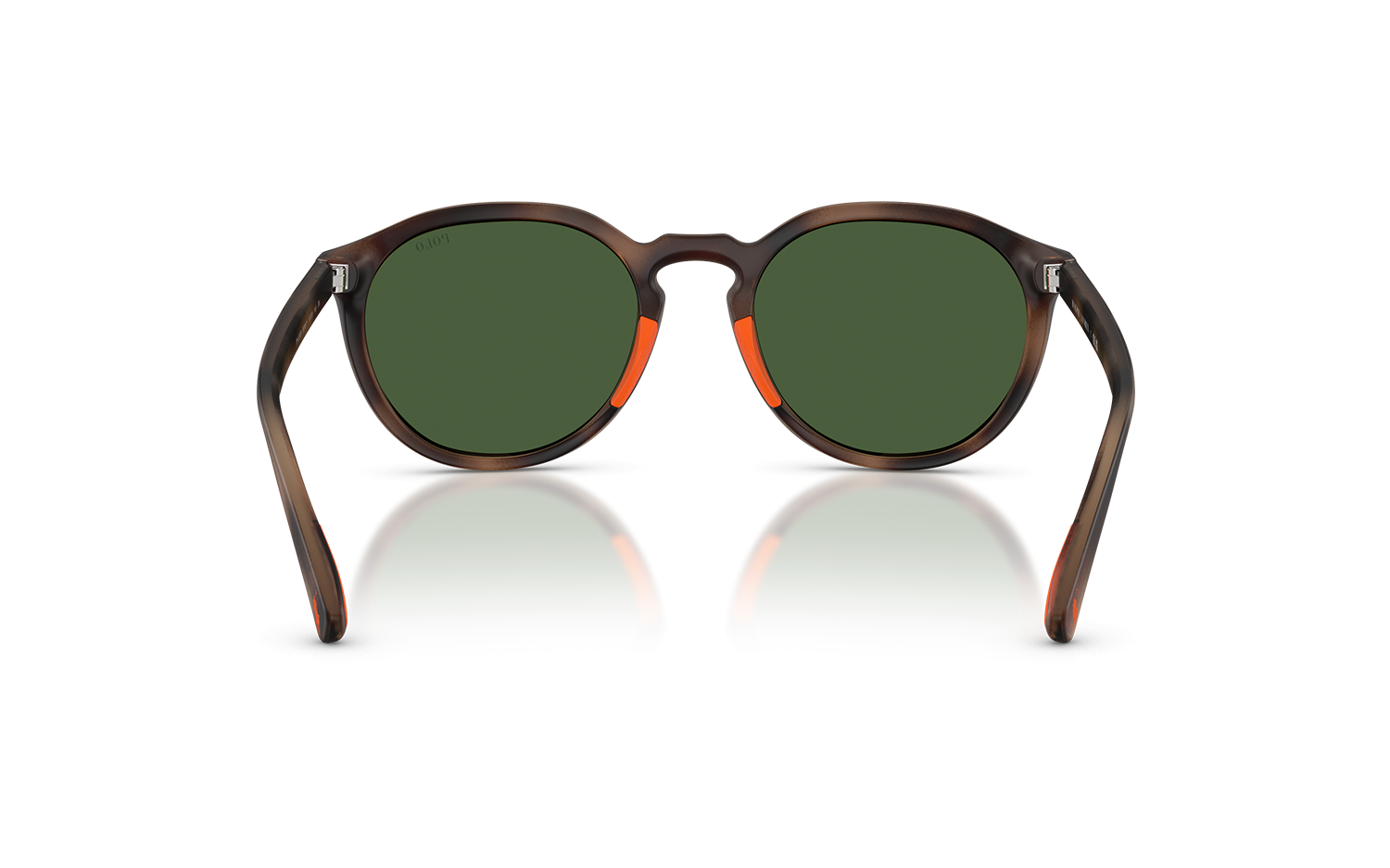 Gallery image for /media/thumbs/100x62.5/media/product_images/Polo-Ralph-Lauren-Sunglasses-PH4232U-597471-Dfw100fh62.5.png