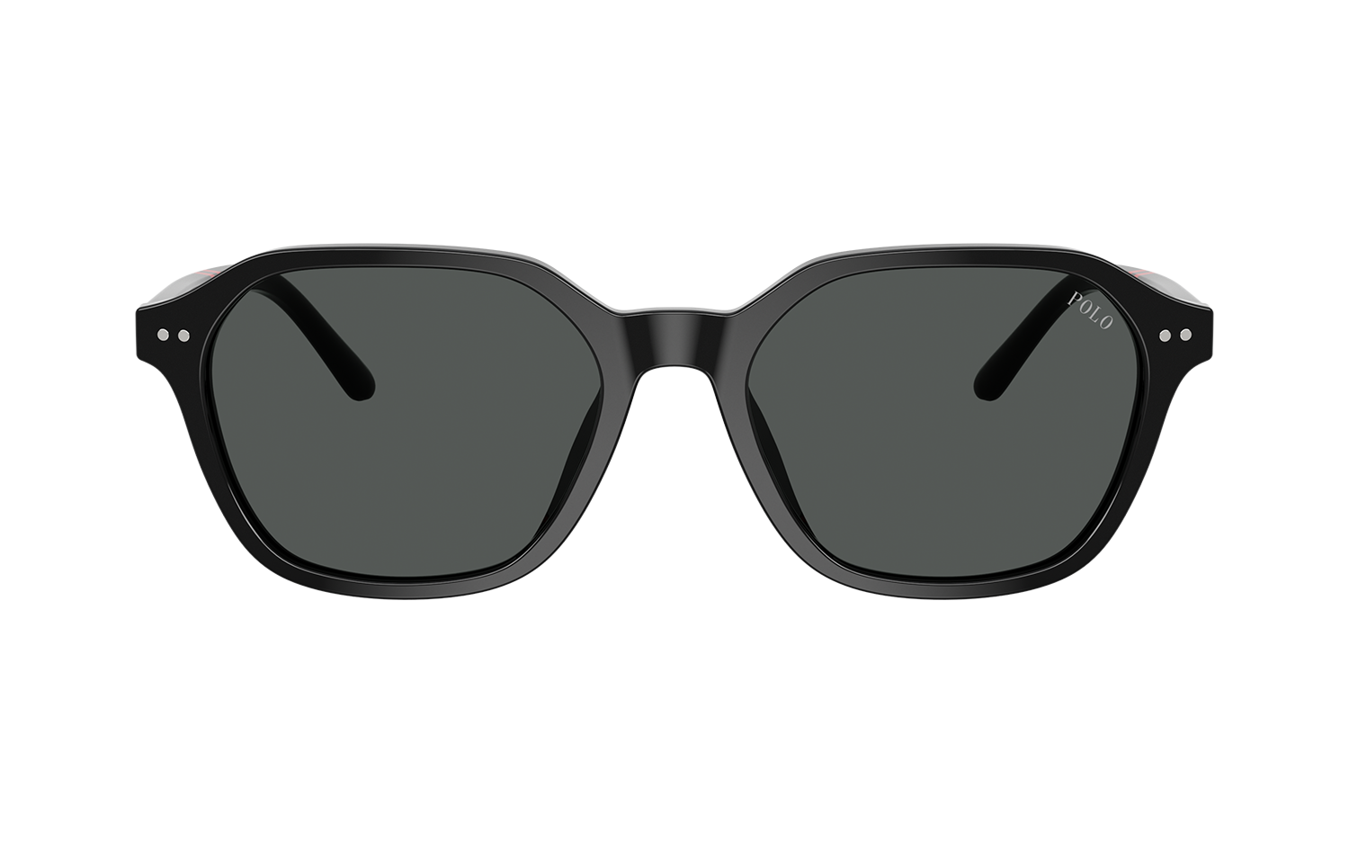 Gallery image for /media/thumbs/100x62.5/media/product_images/Polo-Ralph-Lauren-Sunglasses-PH4234U-500187-BBfw100fh62.5.png