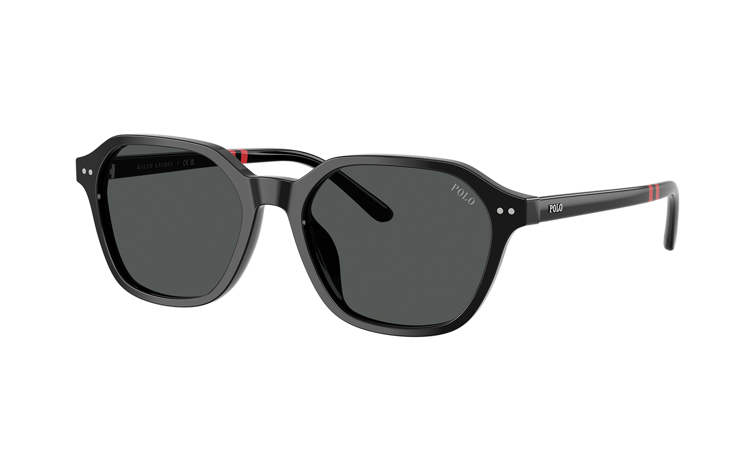 Gallery image for /media/thumbs/100x62.5/media/product_images/Polo-Ralph-Lauren-Sunglasses-PH4234U-500187-Bfw100fh62.5.png