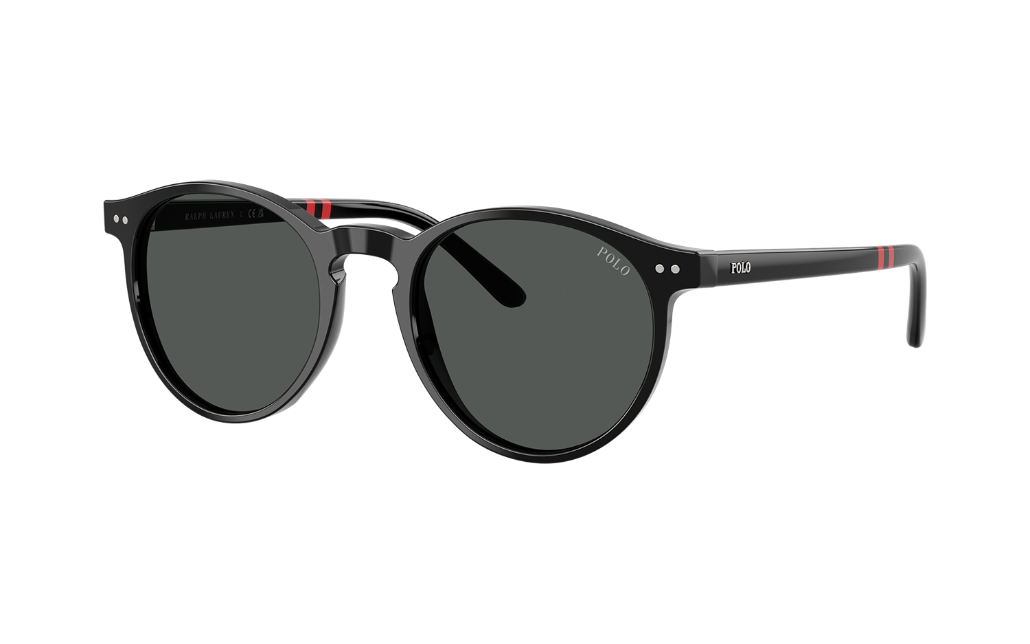 Gallery image for /media/thumbs/100x62.5/media/product_images/Polo-Ralph-Lauren-Sunglasses-PH4236-500187-Bfw100fh62.5.png