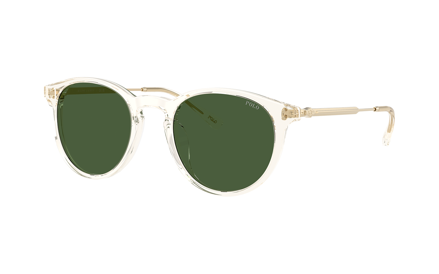 Gallery image for /media/thumbs/100x62.5/media/product_images/Polo-Ralph-Lauren-Sunglasses-PH4239U-635771-Afw100fh62.5.png