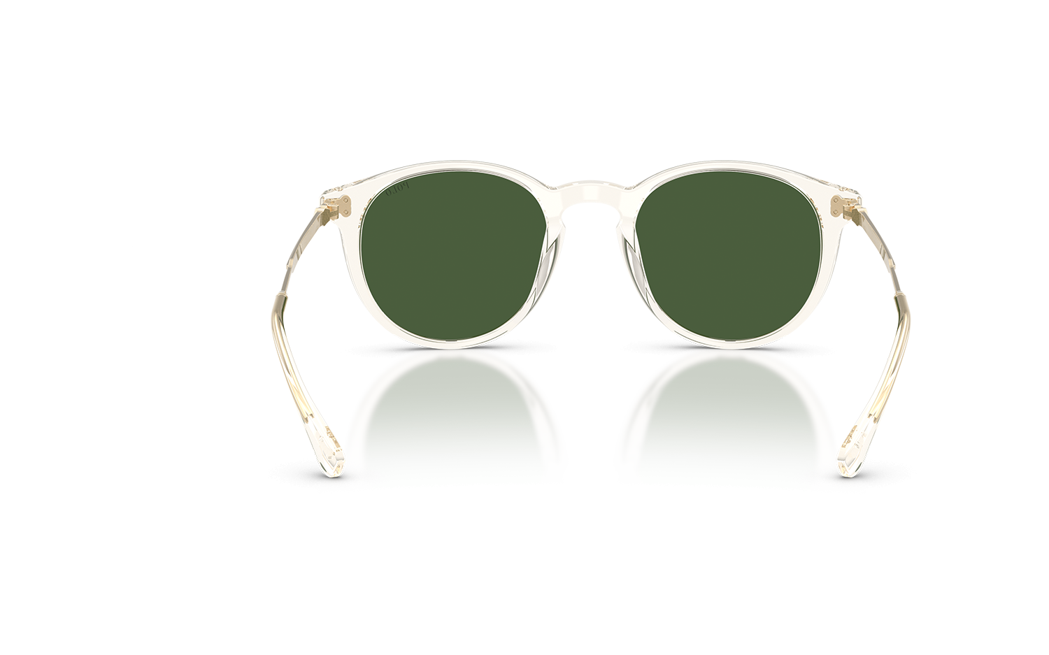 Gallery image for /media/thumbs/100x62.5/media/product_images/Polo-Ralph-Lauren-Sunglasses-PH4239U-635771-Cfw100fh62.5.png