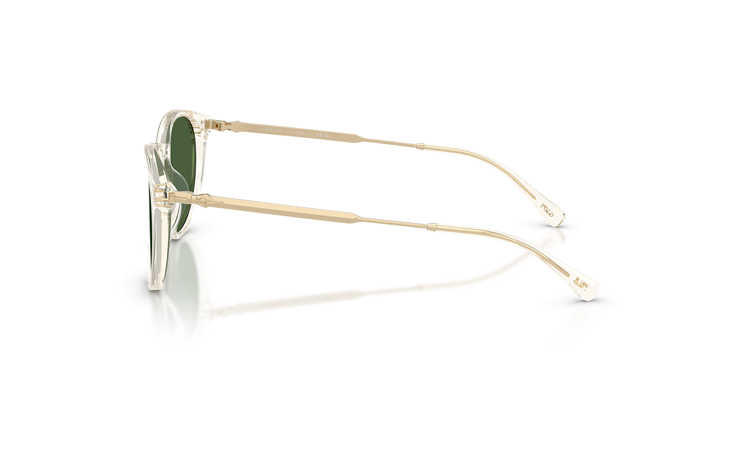 Gallery image for /media/thumbs/100x62.5/media/product_images/Polo-Ralph-Lauren-Sunglasses-PH4239U-635771-Dfw100fh62.5.png