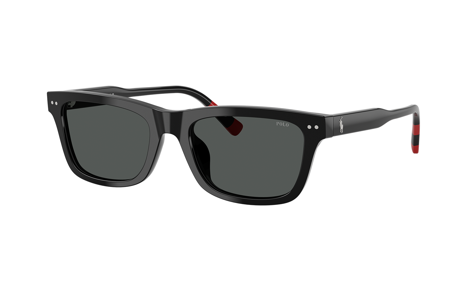 Gallery image for /media/thumbs/100x62.5/media/product_images/Polo-Ralph-Lauren-Sunglasses-PH4240U-500187-Afw100fh62.5.png