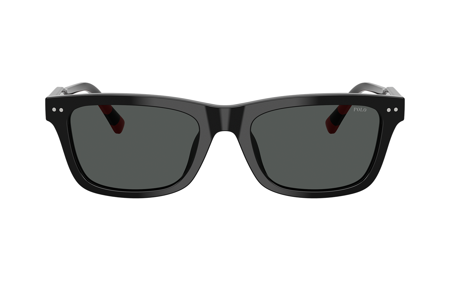 Gallery image for /media/thumbs/100x62.5/media/product_images/Polo-Ralph-Lauren-Sunglasses-PH4240U-500187-Bfw100fh62.5.png