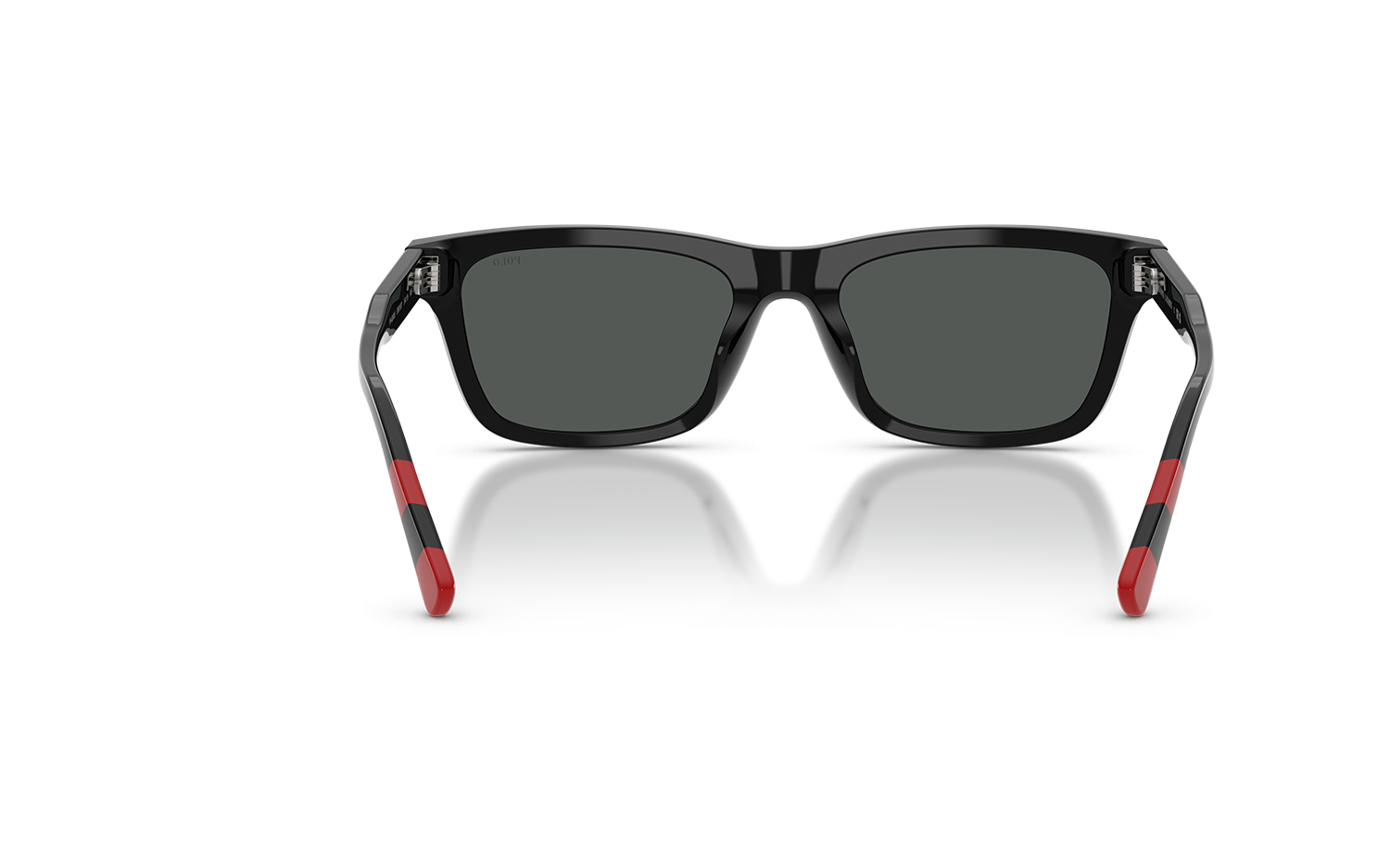 Gallery image for /media/thumbs/100x62.5/media/product_images/Polo-Ralph-Lauren-Sunglasses-PH4240U-500187-Cfw100fh62.5.png