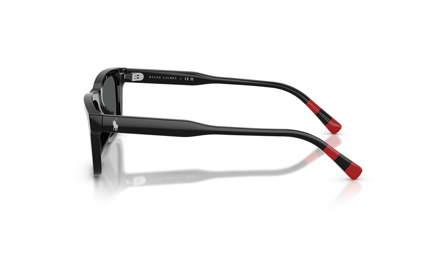 Gallery image for /media/thumbs/100x62.5/media/product_images/Polo-Ralph-Lauren-Sunglasses-PH4240U-500187-Dfw100fh62.5.png