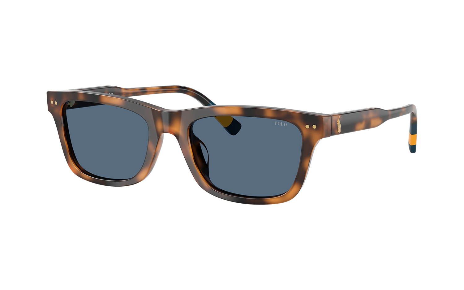 Gallery image for /media/thumbs/100x62.5/media/product_images/Polo-Ralph-Lauren-Sunglasses-PH4240U-608980-Afw100fh62.5.png