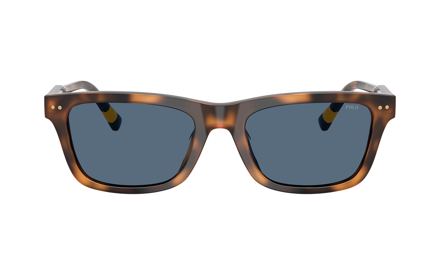 Gallery image for /media/thumbs/100x62.5/media/product_images/Polo-Ralph-Lauren-Sunglasses-PH4240U-608980-Bfw100fh62.5.png