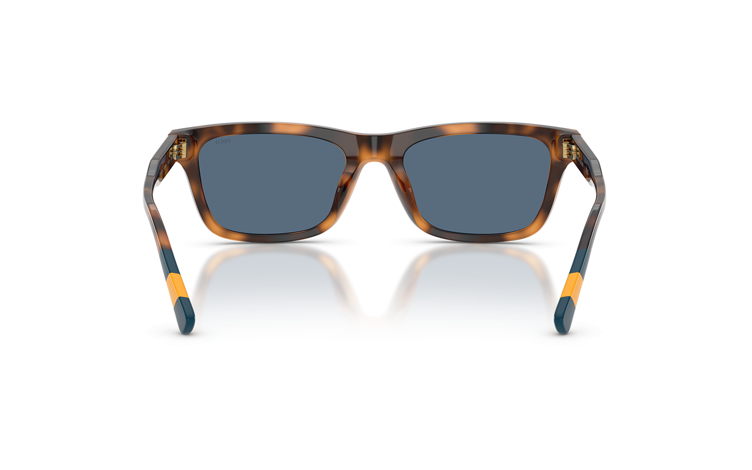 Gallery image for /media/thumbs/100x62.5/media/product_images/Polo-Ralph-Lauren-Sunglasses-PH4240U-608980-Cfw100fh62.5.png