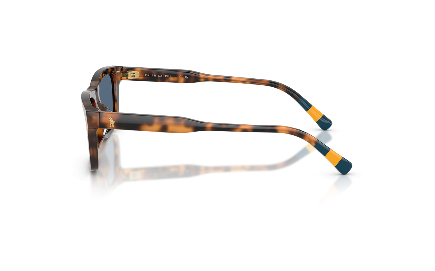 Gallery image for /media/thumbs/100x62.5/media/product_images/Polo-Ralph-Lauren-Sunglasses-PH4240U-608980-Dfw100fh62.5.png