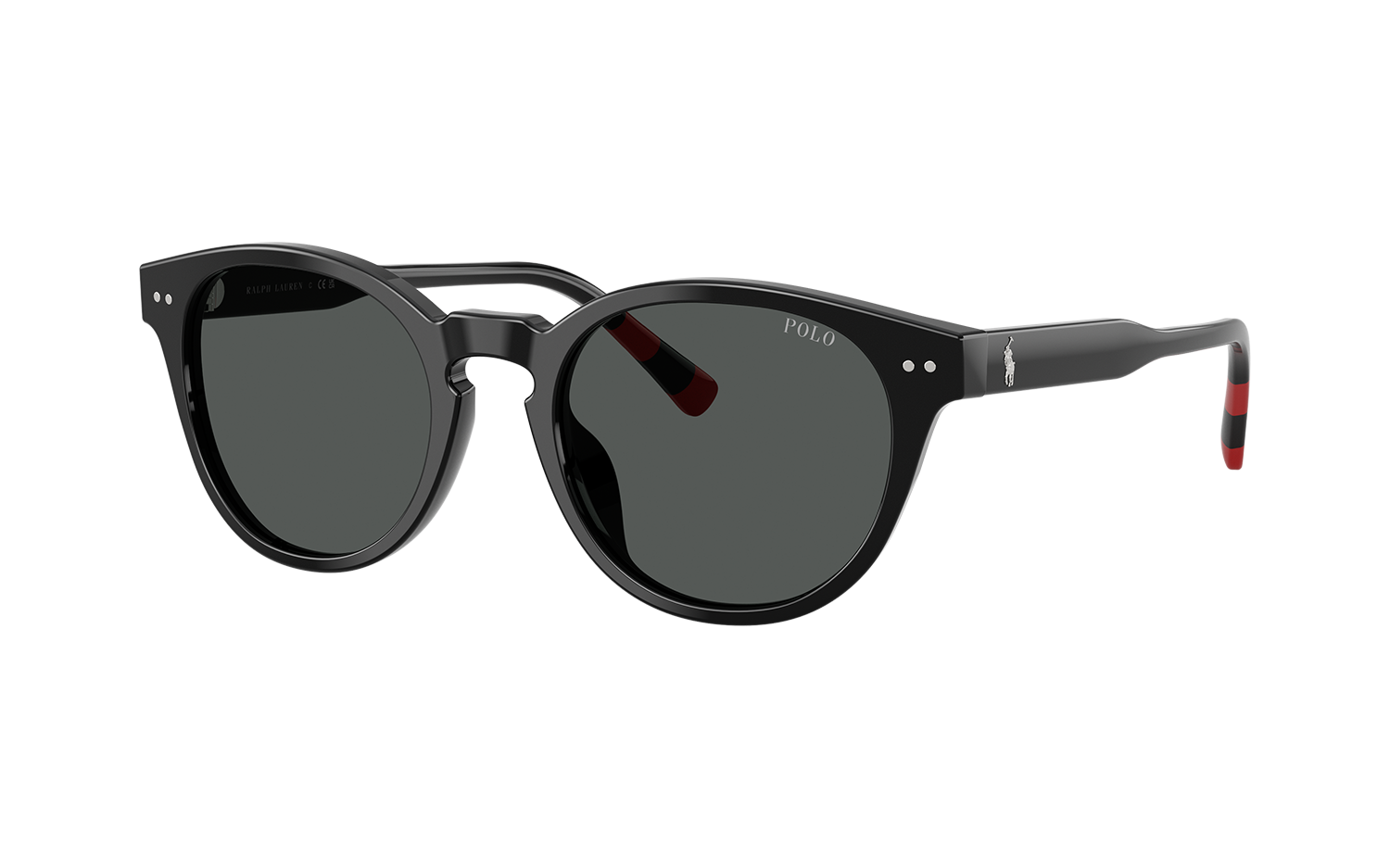 Gallery image for /media/thumbs/100x62.5/media/product_images/Polo-Ralph-Lauren-Sunglasses-PH4241U-500187-Afw100fh62.5.png