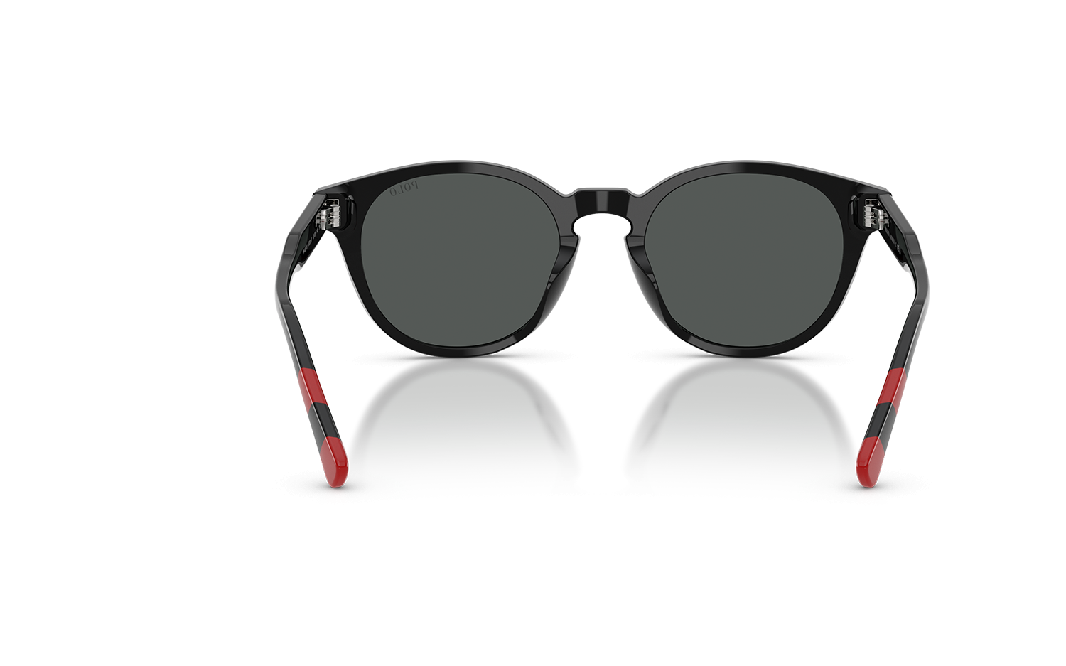 Gallery image for /media/thumbs/100x62.5/media/product_images/Polo-Ralph-Lauren-Sunglasses-PH4241U-500187-Cfw100fh62.5.png