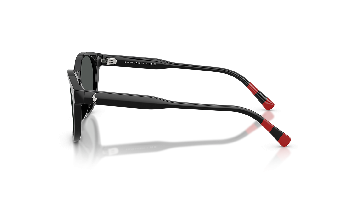 Gallery image for /media/thumbs/100x62.5/media/product_images/Polo-Ralph-Lauren-Sunglasses-PH4241U-500187-Dfw100fh62.5.png