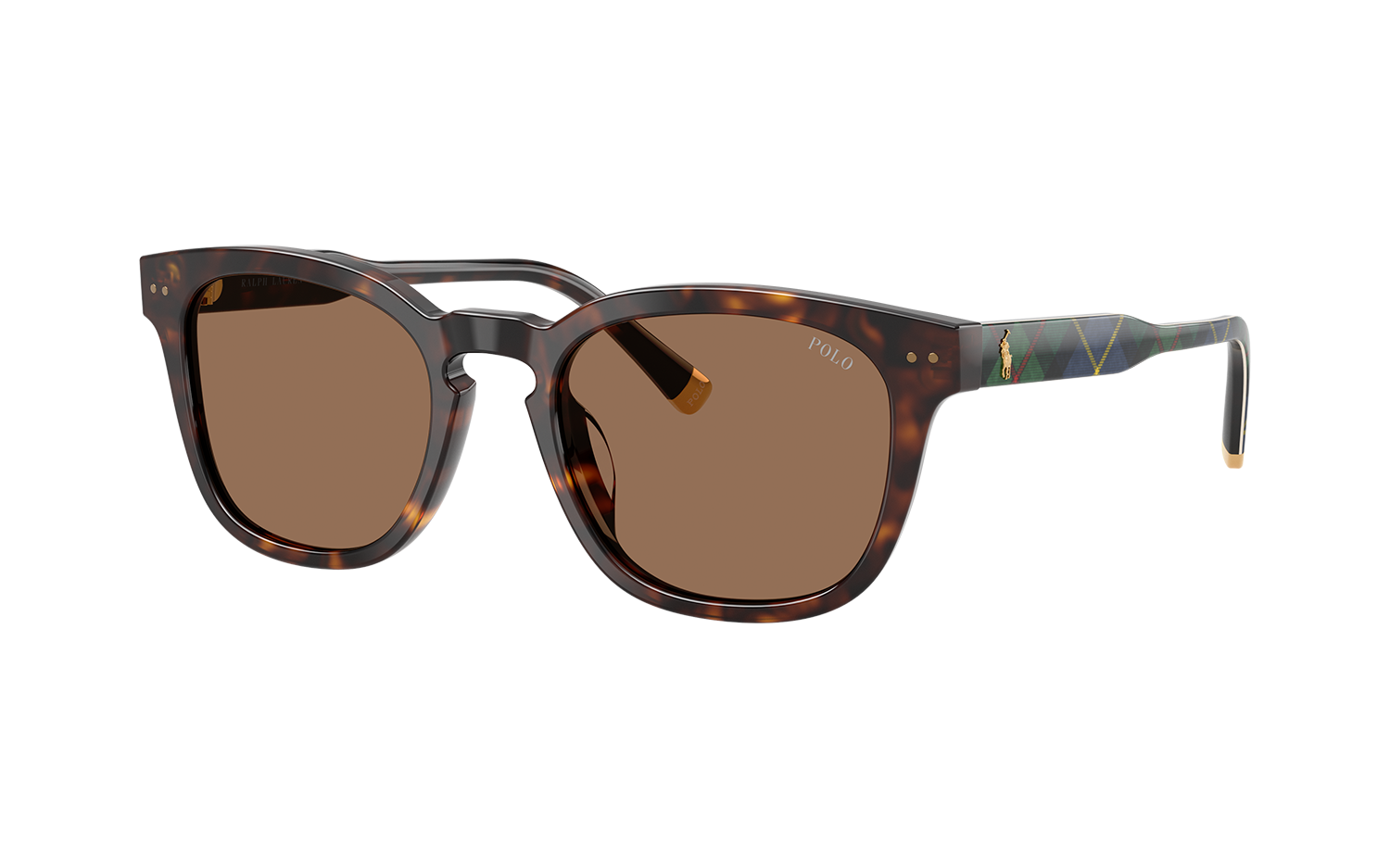 Gallery image for /media/thumbs/100x62.5/media/product_images/Polo-Ralph-Lauren-Sunglasses-PH4242U-562573-Afw100fh62.5.png