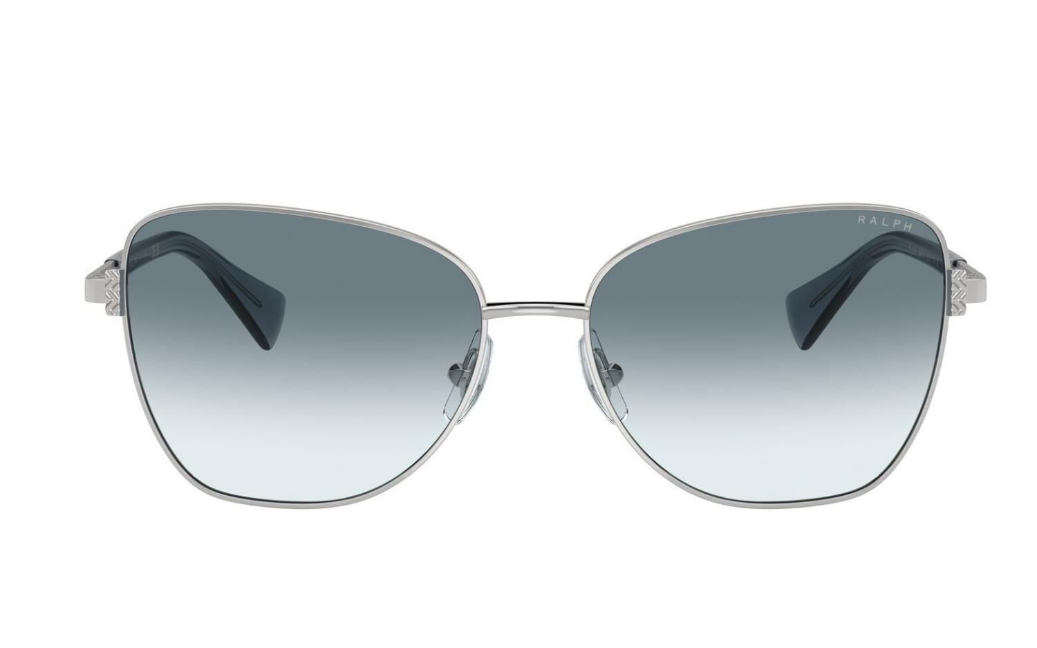 Gallery image for /media/thumbs/100x62.5/media/product_images/Polo-Ralph-Lauren-Sunglasses-RA4146-900319-bfw100fh62.5.jpg