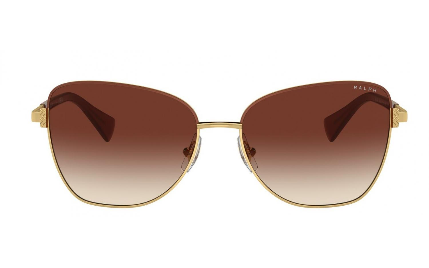 Gallery image for /media/thumbs/100x62.5/media/product_images/Polo-Ralph-Lauren-Sunglasses-RA4146-945813-bfw100fh62.5.jpg