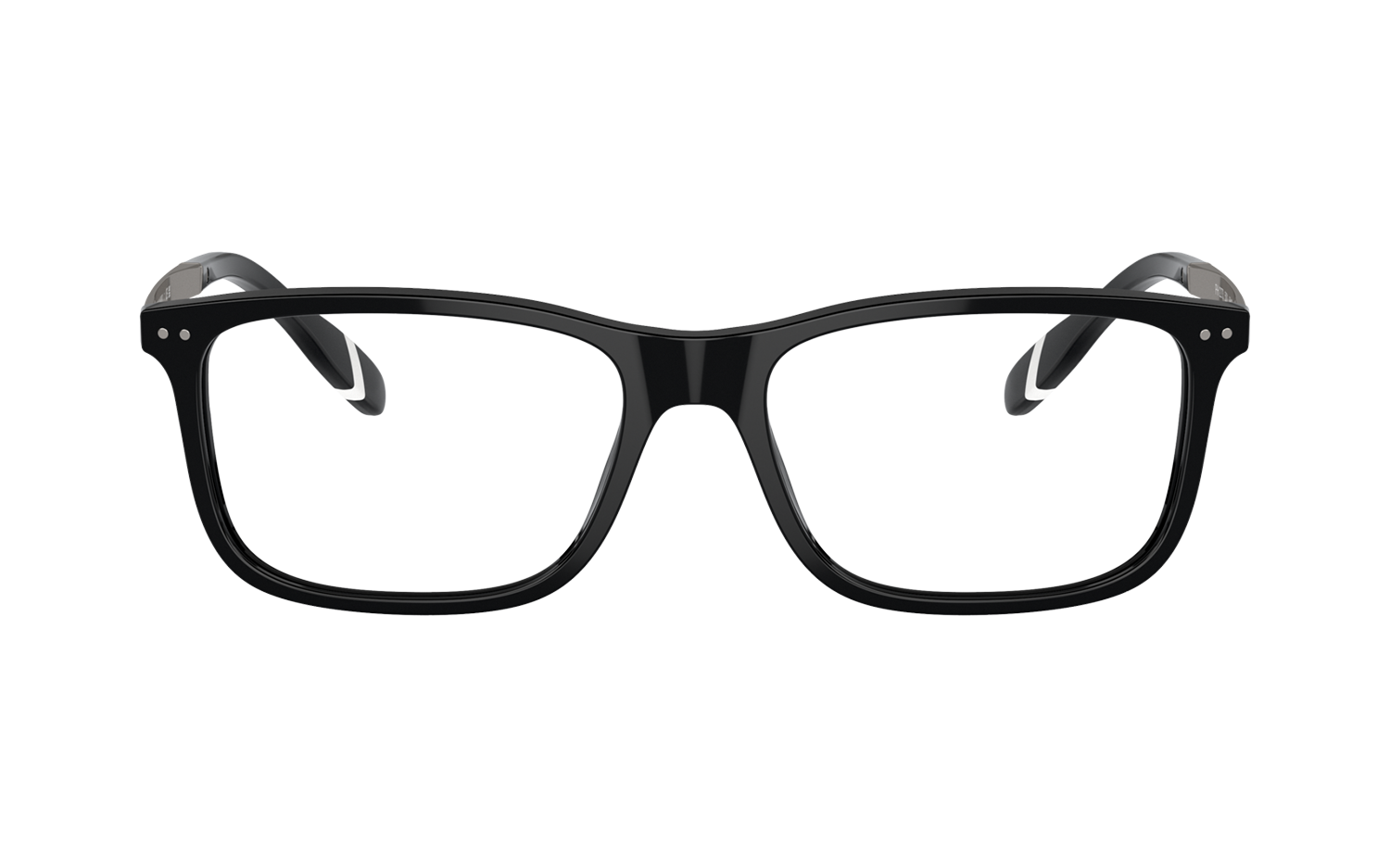 Gallery image for /media/thumbs/100x62.5/media/product_images/Polo-Ralph-Luren-Glasses-PH2273-5001-frfw100fh62.5.png