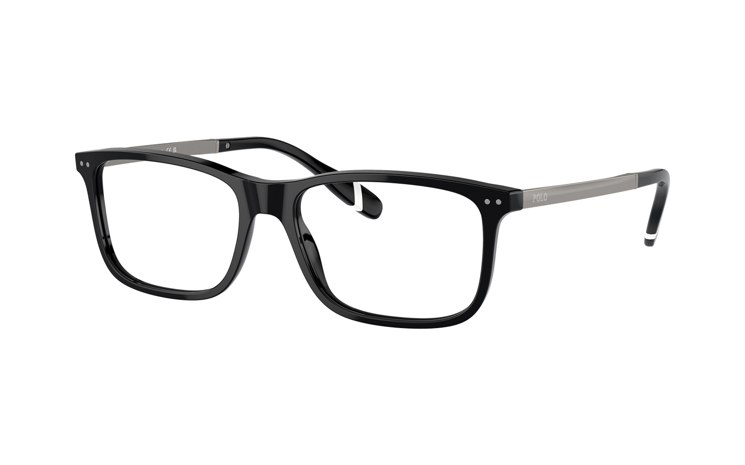 Gallery image for /media/thumbs/100x62.5/media/product_images/Polo-Ralph-Luren-Glasses-PH2273-5001-qtfw100fh62.5.png