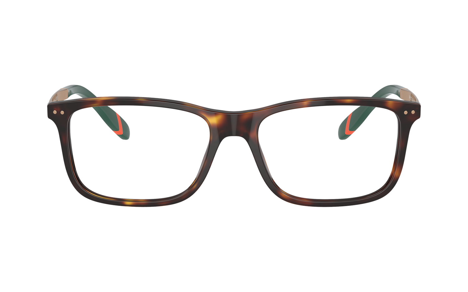 Gallery image for /media/thumbs/100x62.5/media/product_images/Polo-Ralph-Luren-Glasses-PH2273-6137-frfw100fh62.5.png