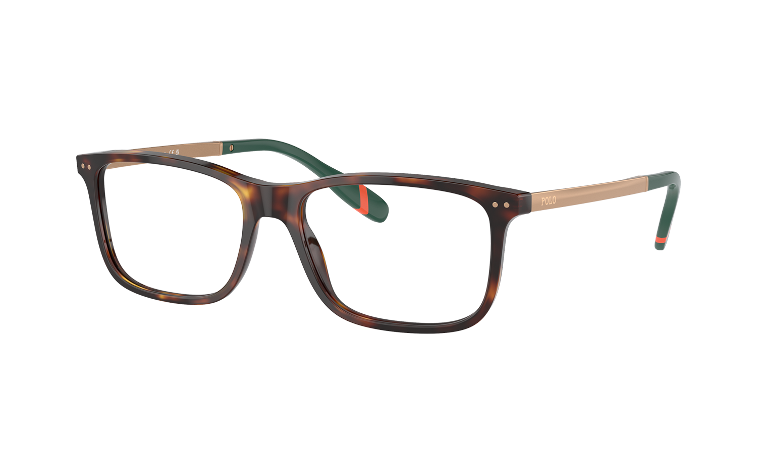 Gallery image for /media/thumbs/100x62.5/media/product_images/Polo-Ralph-Luren-Glasses-PH2273-6137-qtfw100fh62.5.png