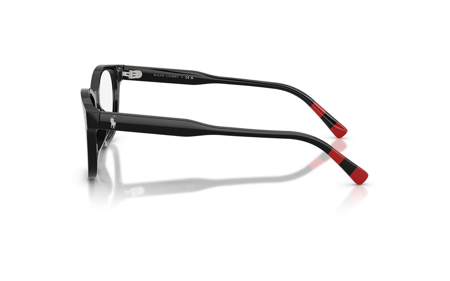 Gallery image for /media/thumbs/100x62.5/media/product_images/Polo-Ralph-lauren-PH2303U-5001-Dfw100fh62.5.png