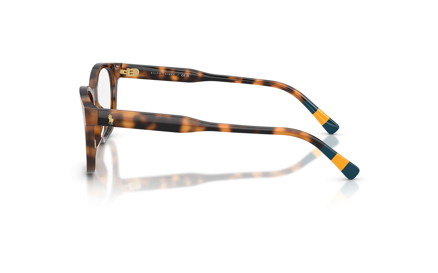 Gallery image for /media/thumbs/100x62.5/media/product_images/Polo-Ralph-lauren-PH2303U-5003-Dfw100fh62.5.png