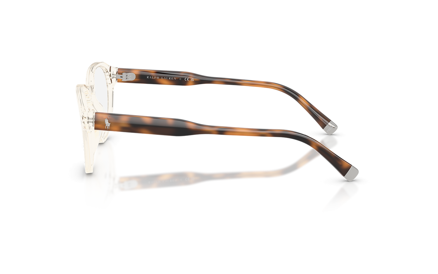 Gallery image for /media/thumbs/100x62.5/media/product_images/Polo-Ralph-lauren-PH2304U-6357-Dfw100fh62.5.png