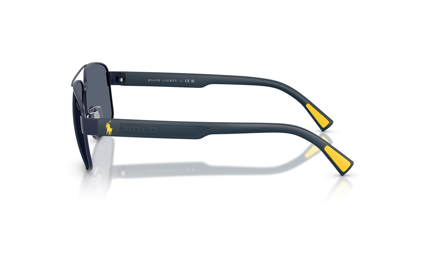 Gallery image for /media/thumbs/100x62.5/media/product_images/Polo-Ralph-lauren-PH3165-939487-Dfw100fh62.5.png