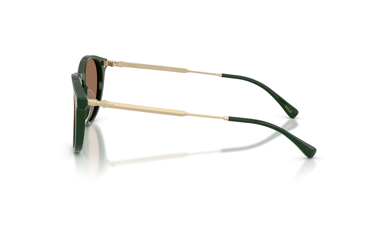 Gallery image for /media/thumbs/100x62.5/media/product_images/Polo-Ralph-lauren-PH4239U-614073-Dfw100fh62.5.png