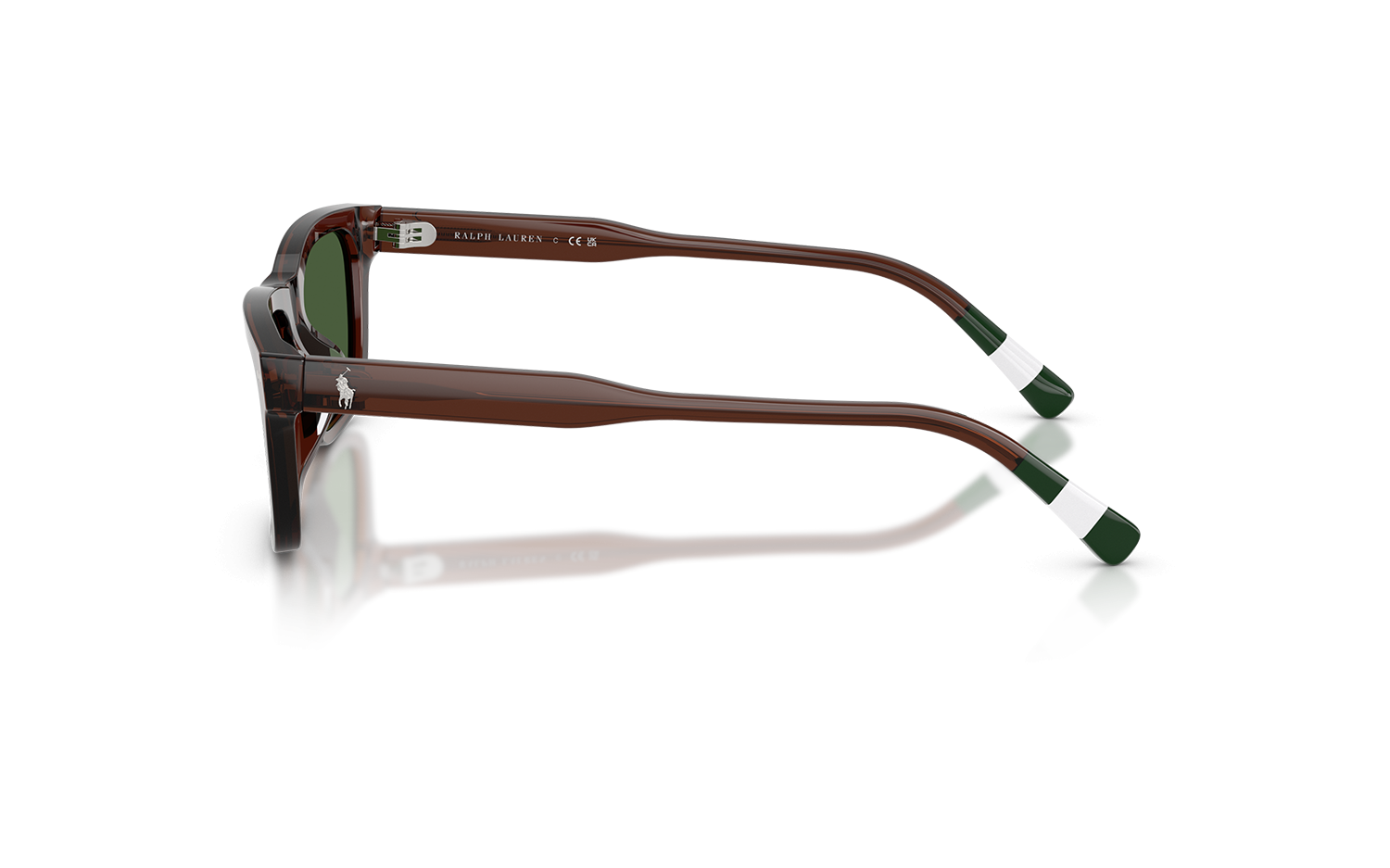 Gallery image for /media/thumbs/100x62.5/media/product_images/Polo-Ralph-lauren-PH4240U-631571-Dfw100fh62.5.png