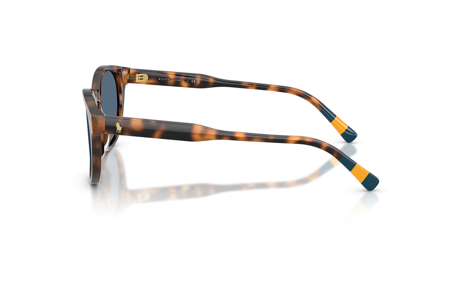 Gallery image for /media/thumbs/100x62.5/media/product_images/Polo-Ralph-lauren-PH4241U-608980-Dfw100fh62.5.png