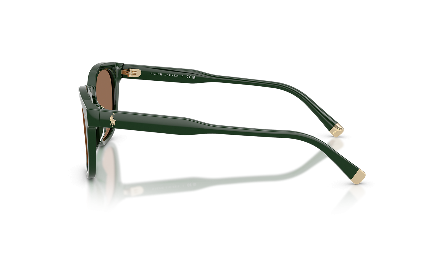 Gallery image for /media/thumbs/100x62.5/media/product_images/Polo-Ralph-lauren-PH4242U-614073-Dfw100fh62.5.png