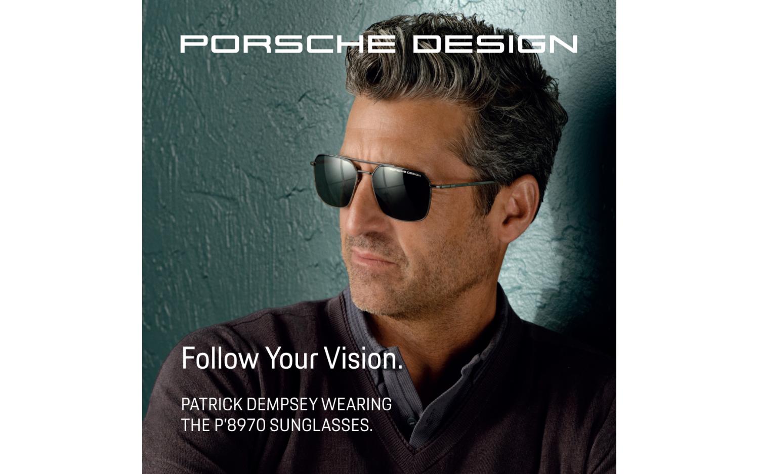 Gallery image for /media/thumbs/100x62.5/media/product_images/Porsche-1080x1080-PDfw100fh62.5.jpg