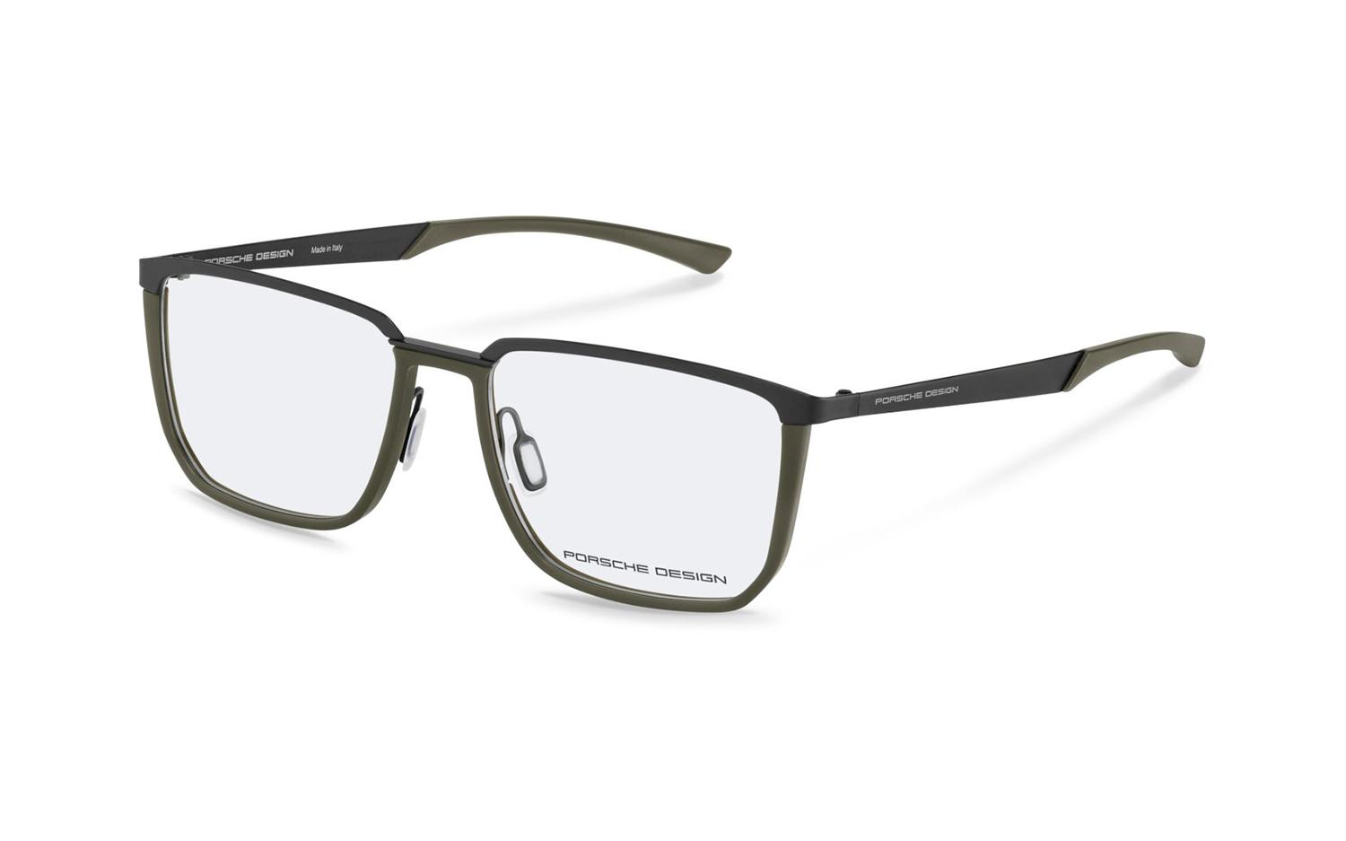 Gallery image for /media/thumbs/100x62.5/media/product_images/Porsche-Design-Glasses-P8790-A000fw100fh62.5.jpg