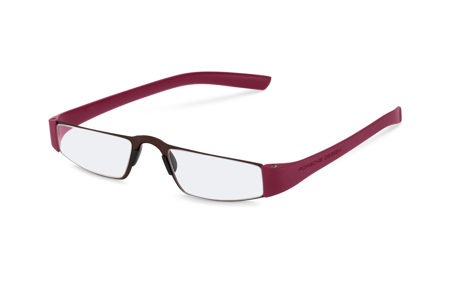 Gallery image for /media/thumbs/100x62.5/media/product_images/Porsche-Design-Glasses-P8801V-Cfw100fh62.5.jpg