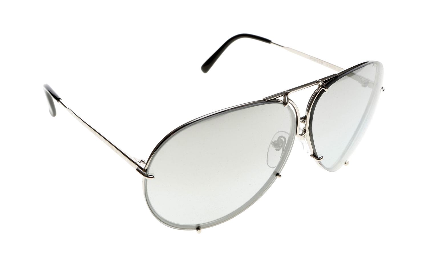 Porsche sunglasses uk clearance