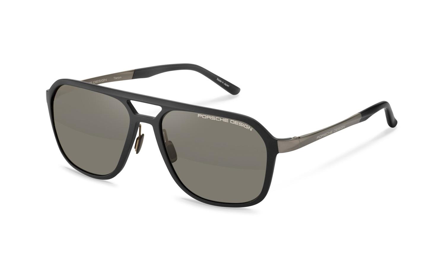Gallery image for /media/thumbs/100x62.5/media/product_images/Porsche-Design-Sunglasses-P86003-A416fw100fh62.5.jpg