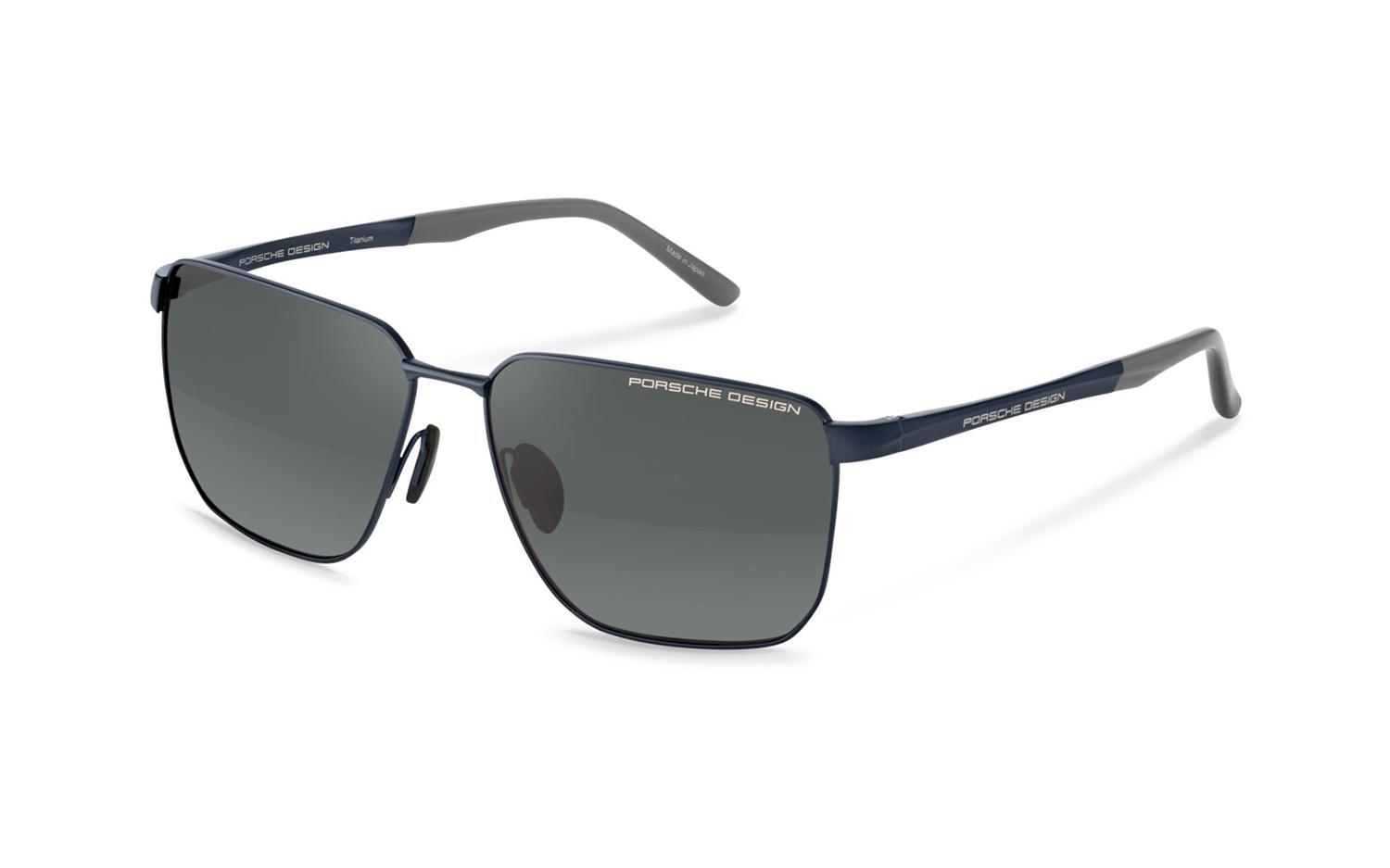 Gallery image for /media/thumbs/100x62.5/media/product_images/Porsche-Design-Sunglasses-P86004-C226fw100fh62.5.jpg
