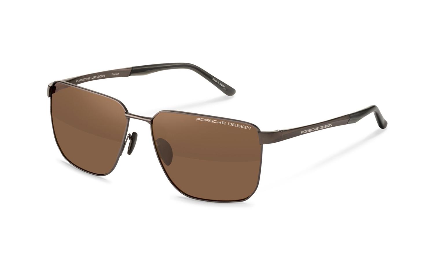 Gallery image for /media/thumbs/100x62.5/media/product_images/Porsche-Design-Sunglasses-P86004-D406fw100fh62.5.jpg