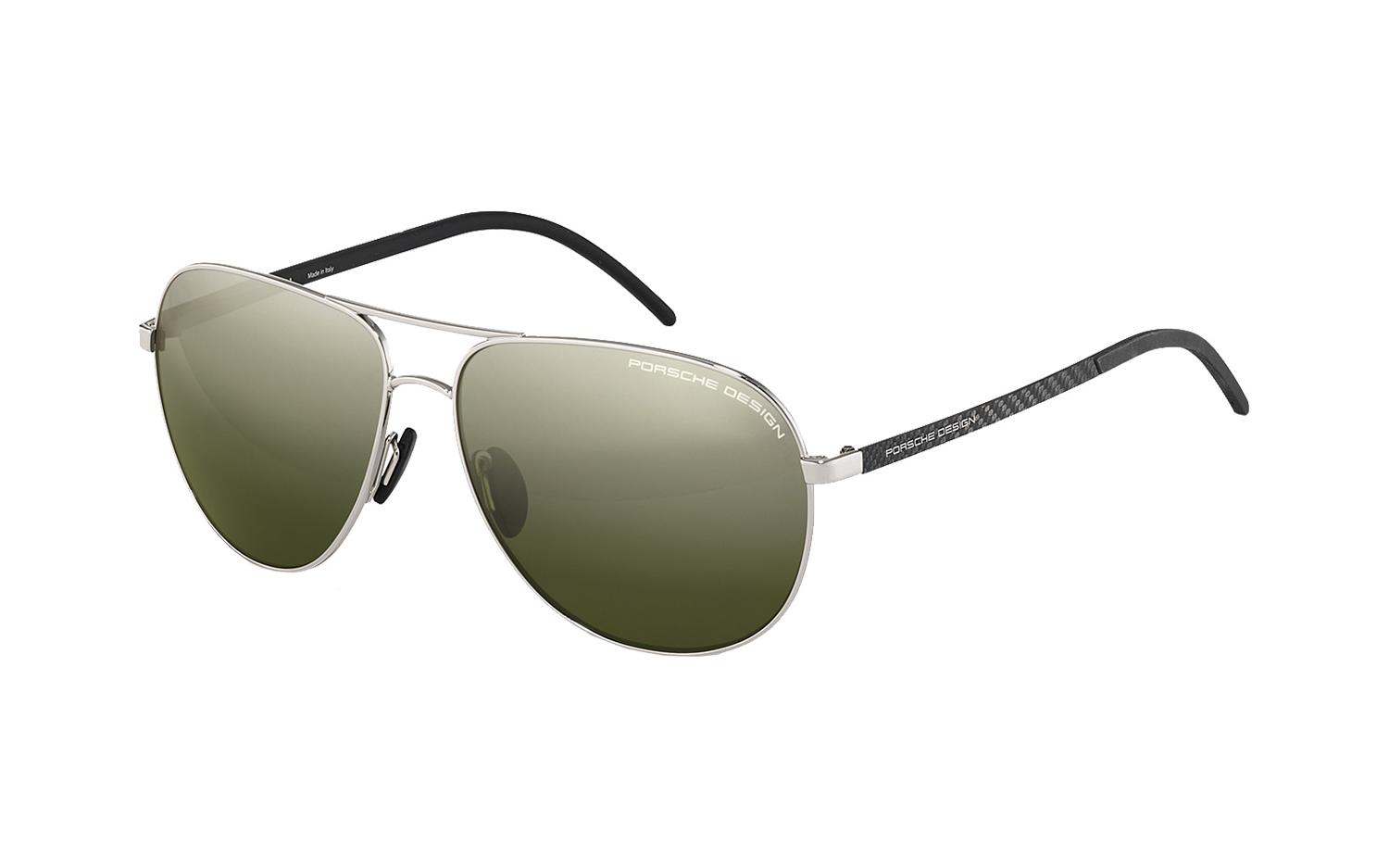 Porsche sunglasses uk new arrivals